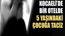 Günün En İğrenç Haberi