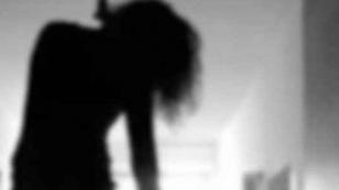 Karamürsel’de genç kadın intihar etti