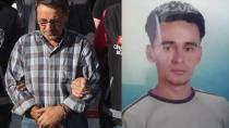 Karamürsel'de Engelli Oğlunu Öldüren Babaya müebbet hapis