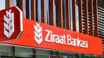 Ziraat Bankası 6000 TL desteği başlattı!