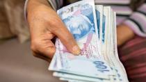İş Bankası emekli promosyonu ağustosta yenilendi!