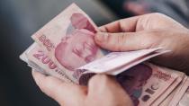 100.000 TL’nin faiz getirisi ağustosta değişti!