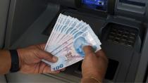 Halkbank'tan hızlı davrananlara 10 bin TL hediye!